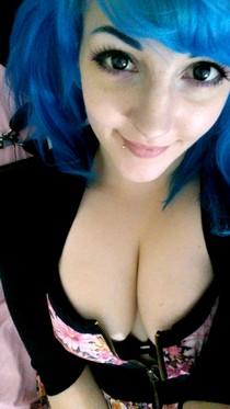 Visit selfshotlord for