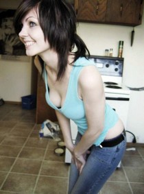 melztube porn