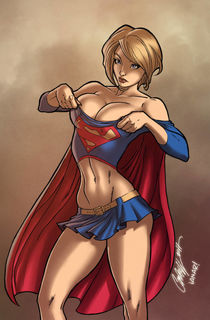 This Halloween, thick milf