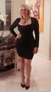 Celebirty nude photos and