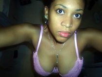 Here a peak of what you