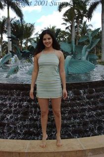 euro escort