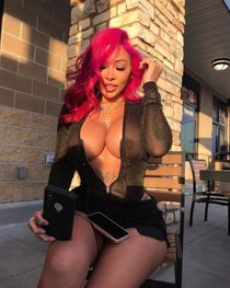 xxx lesbianas