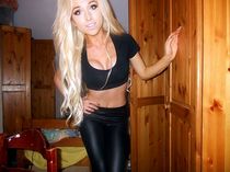 chimocurves xxx