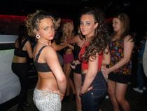 Ass Parade: All That Ass!