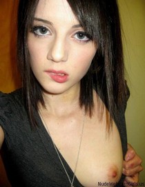 Morena Brasileira Gostosa