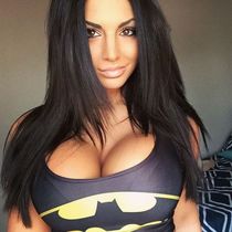 Amateur sexy teen pics