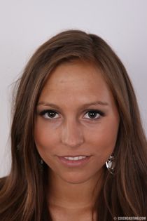 IMG_4809.JPG Porn Pic From