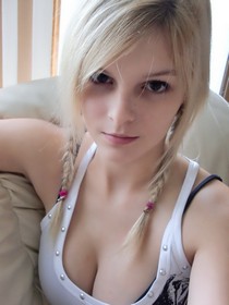 Black Teen Honey 2