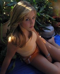 Mygfsex Mygfsex Model